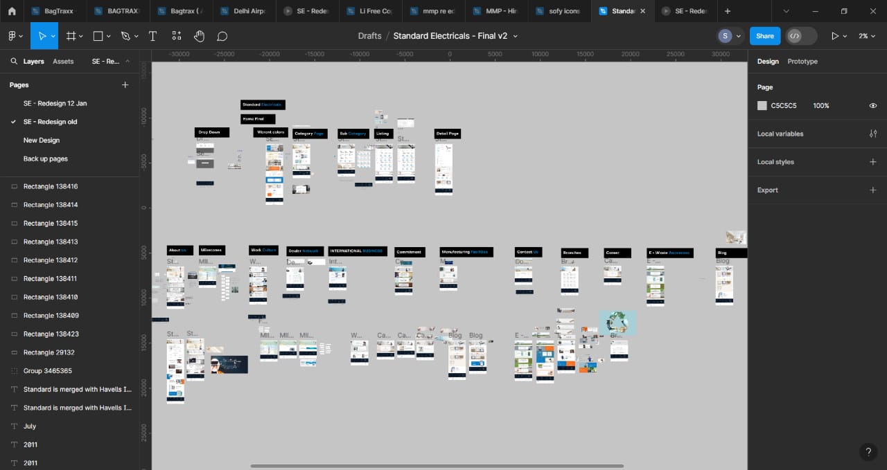 Adobe XD